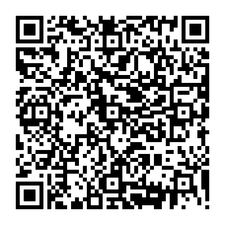 vCard 79237350220