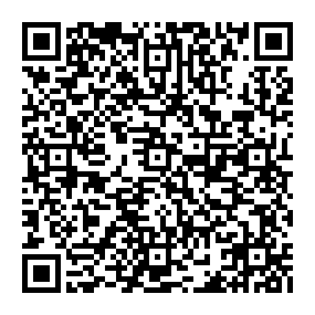 vCard 79237350221