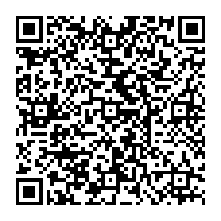 vCard 79237350222