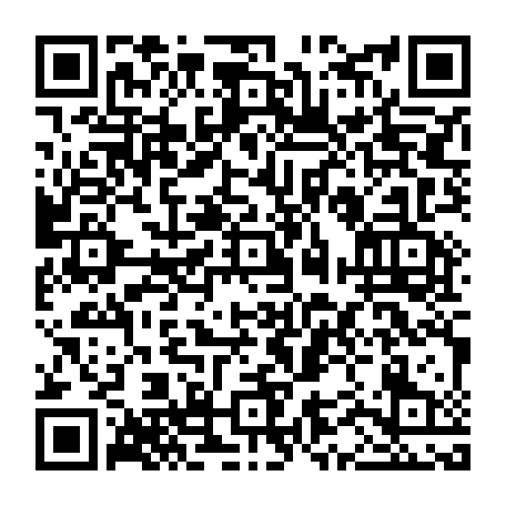 vCard 79237350223