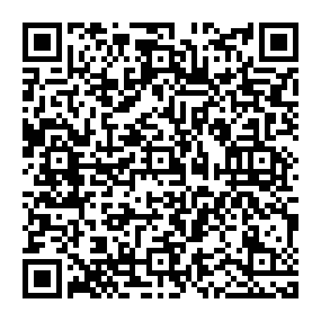 vCard 79237350224
