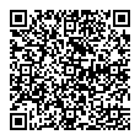 vCard 79237350225