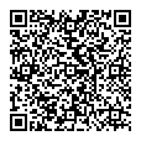 vCard 79237350226