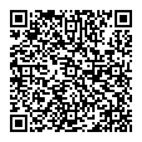 vCard 79237350228