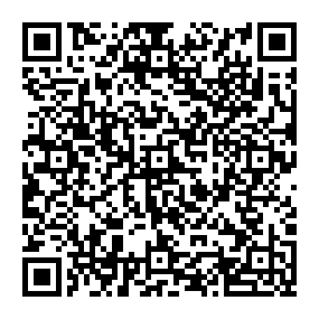 vCard 79237350230