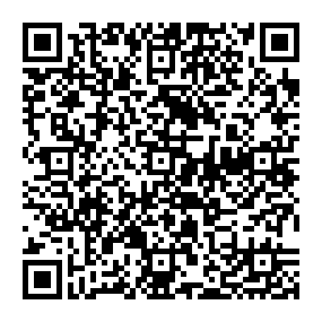 vCard 79237350232
