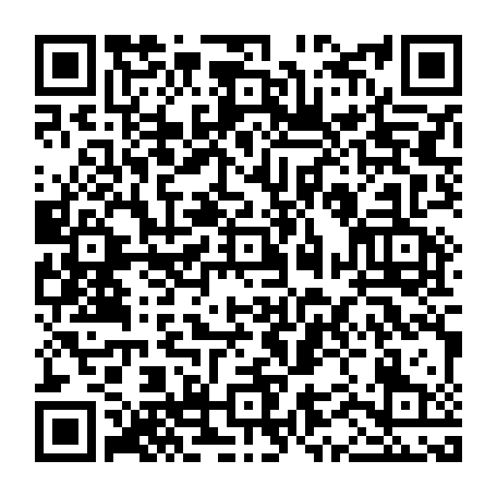 vCard 79237350235