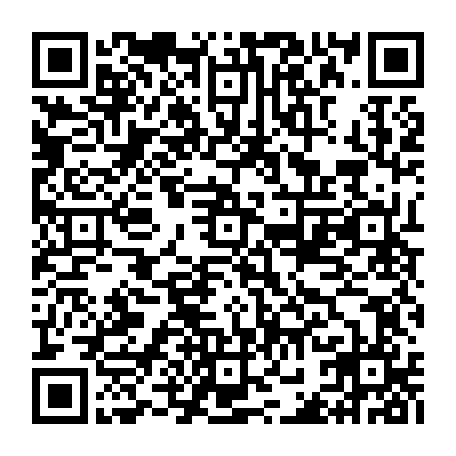 vCard 79237350236