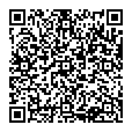 vCard 79237350237