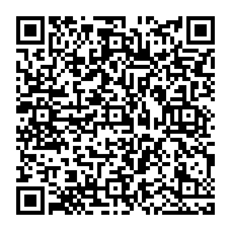 vCard 79237350238