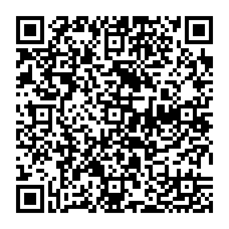 vCard 79237350242