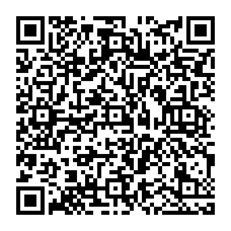 vCard 79237350243
