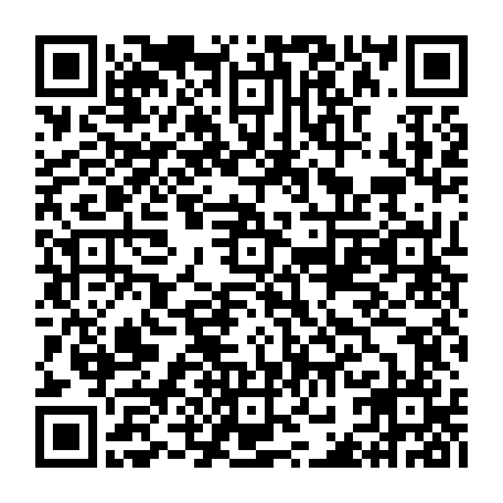 vCard 79237350244