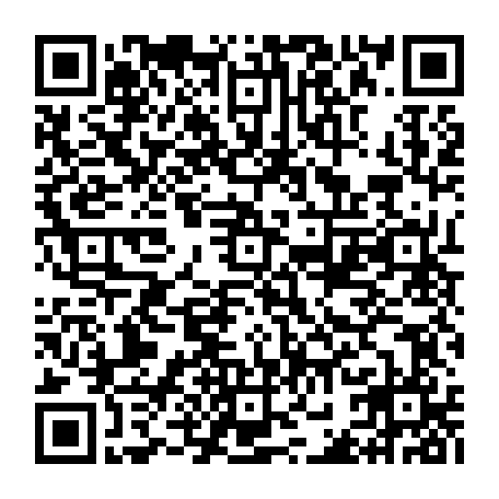 vCard 79237350245