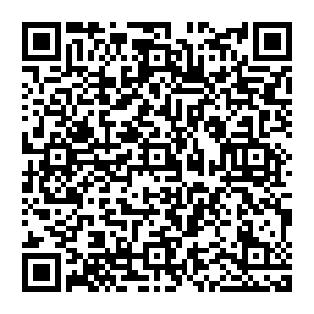 vCard 79237350246
