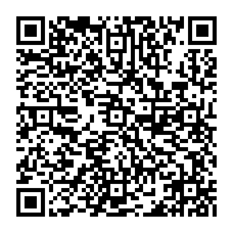 vCard 79237350249