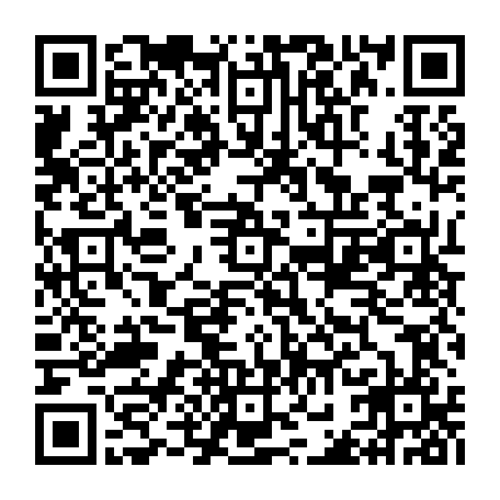 vCard 79237350250
