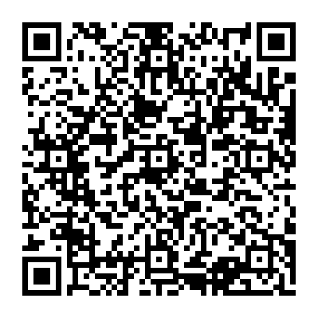 vCard 79237350251