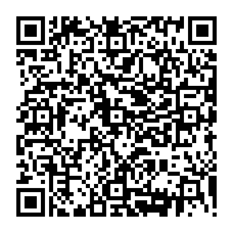 vCard 79237350252