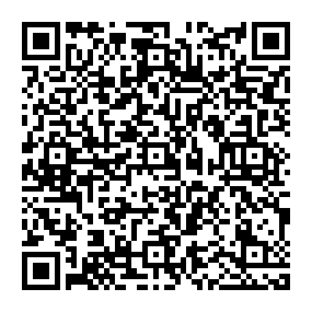 vCard 79237350254