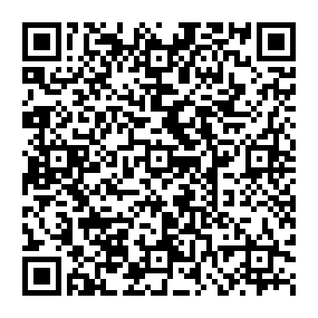 vCard 79237350256