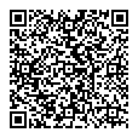 vCard 79237350258