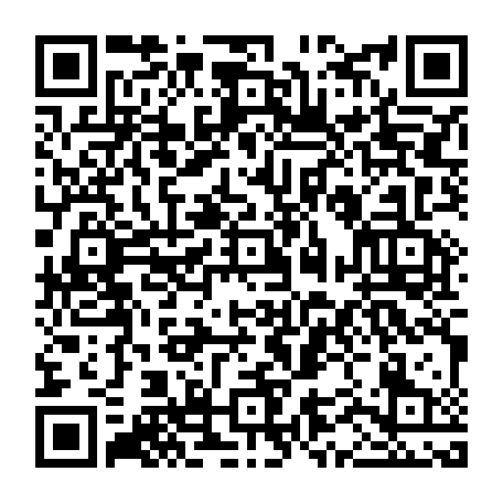vCard 79237350259
