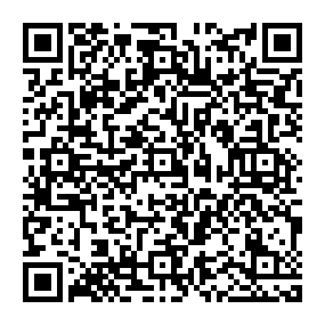 vCard 79237350261