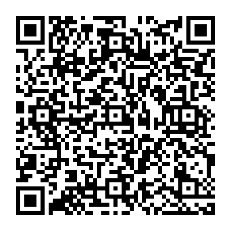 vCard 79237350262