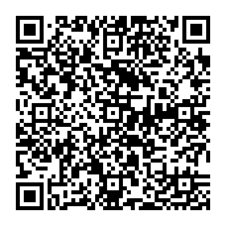 vCard 79237350268
