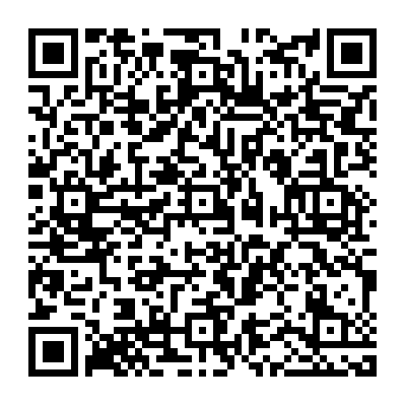 vCard 79237350271