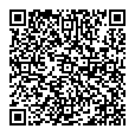 vCard 79237350272