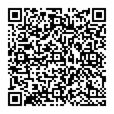 vCard 79237350273