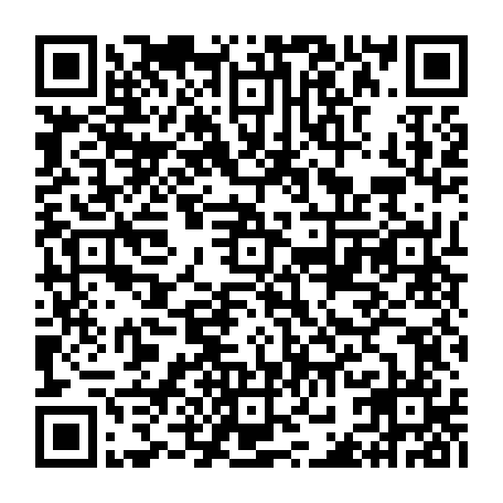 vCard 79237350277