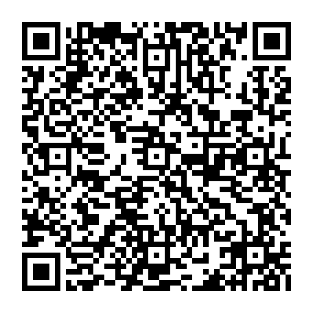 vCard 79237350280