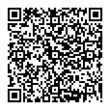 vCard 79237350282