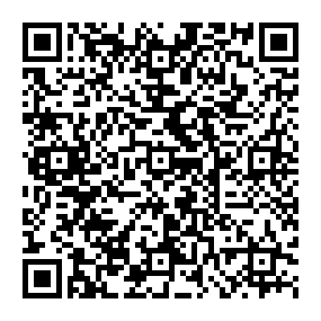 vCard 79237350284