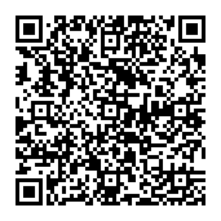 vCard 79237350285