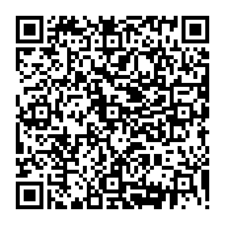 vCard 79237350286