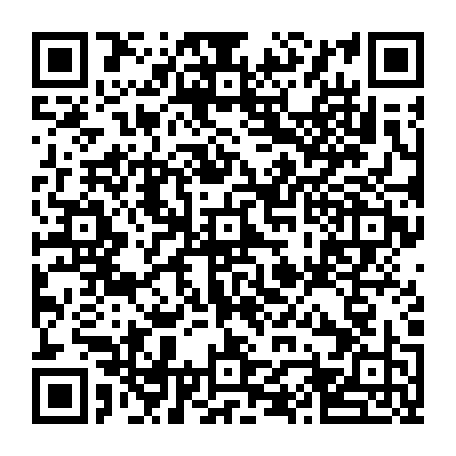 vCard 79237350287