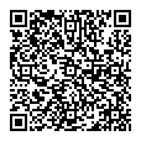 vCard 79237350289