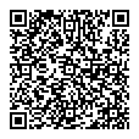vCard 79237350290