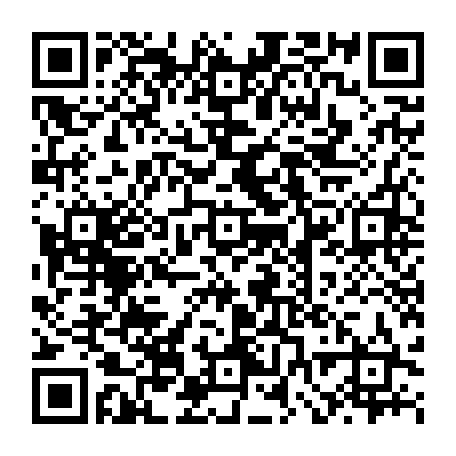 vCard 79237350291