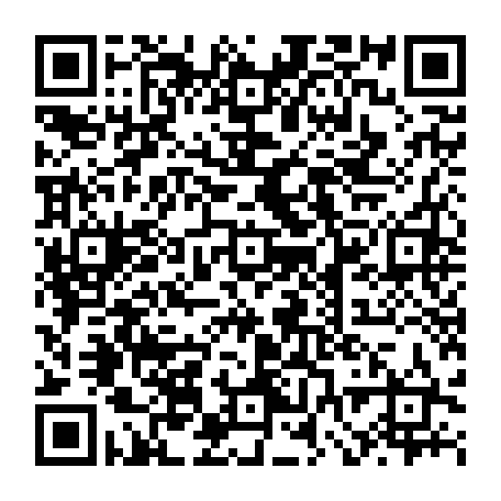 vCard 79237350292