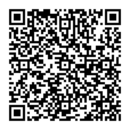 vCard 79237350293