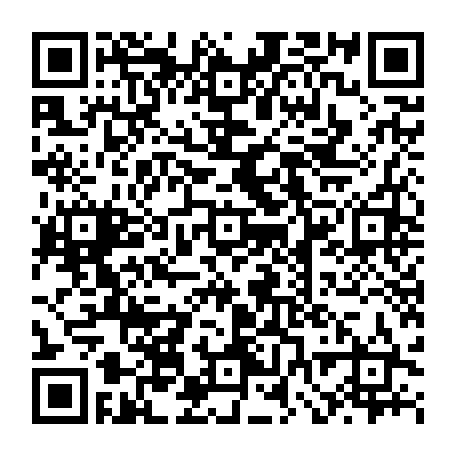 vCard 79237350294