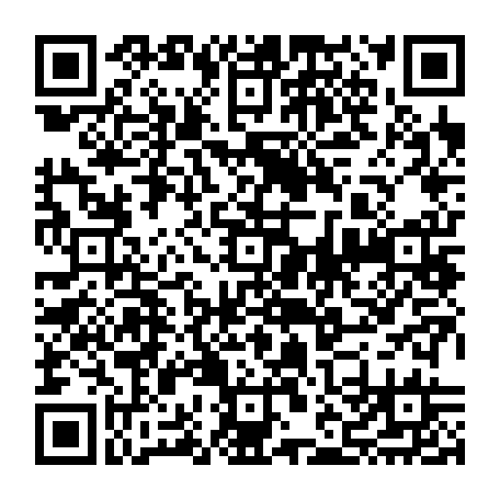 vCard 79237350295