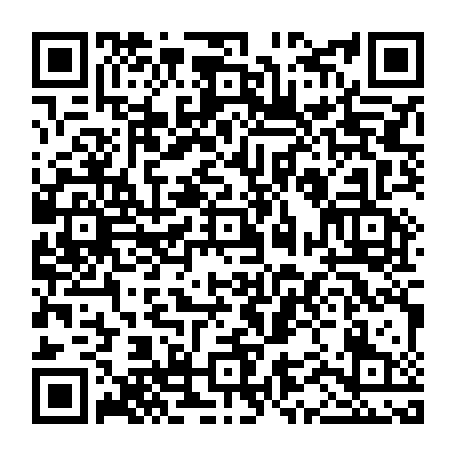 vCard 79237350296