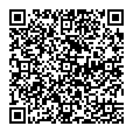 vCard 79237350297