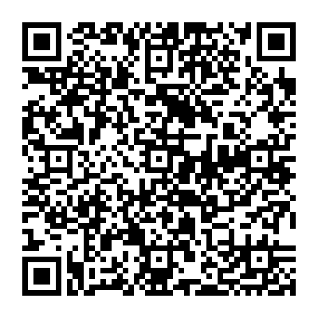 vCard 79237350298